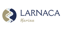 Larnaca Marina